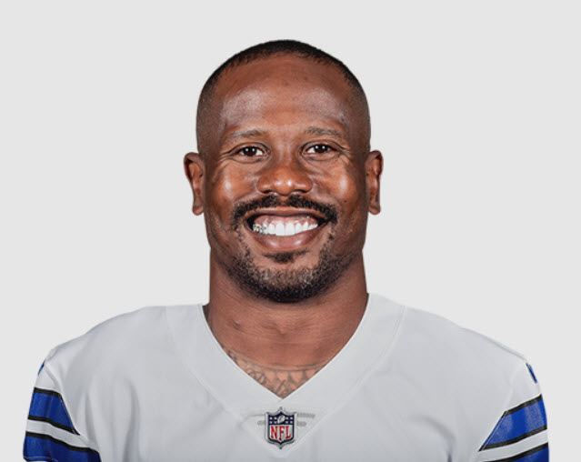 Von Miller
